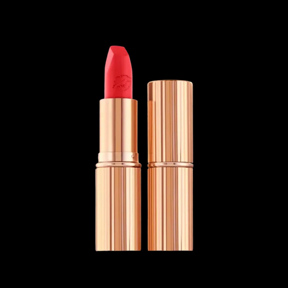 Charlotte Tilbury Hot Lips Miranda May - HypeFly India View 5