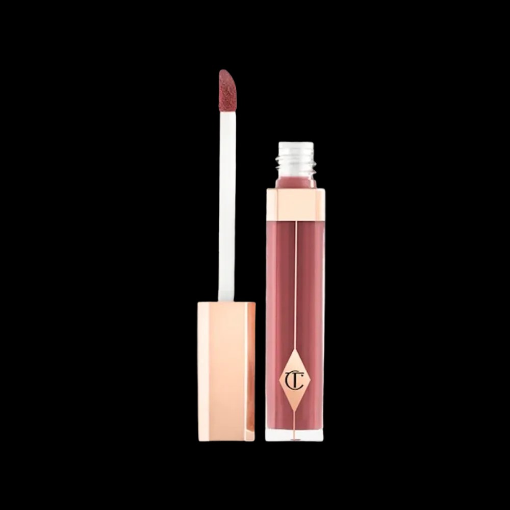Charlotte Tilbury Lip Lustre High Society - HypeFly India View 1