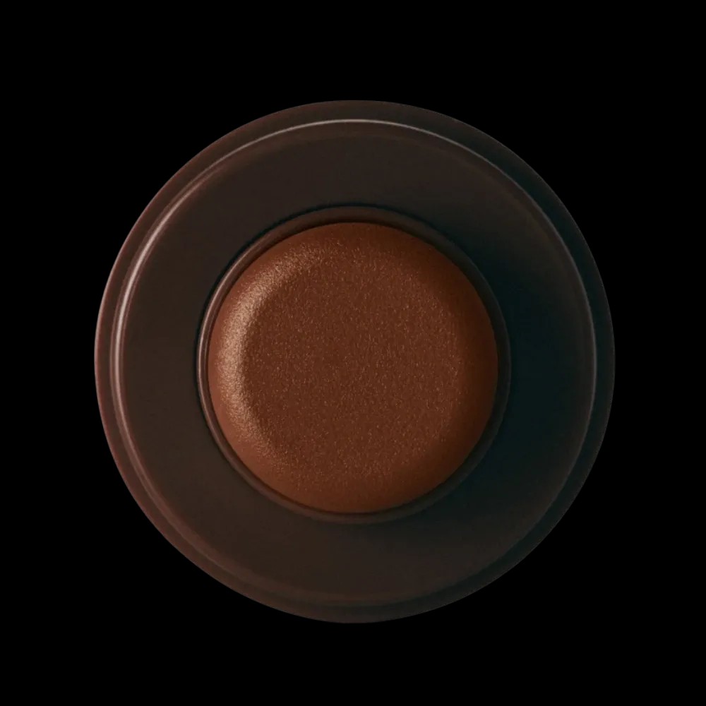 Rhode Pocket Bronze 'Shade' - HypeFly India View 4