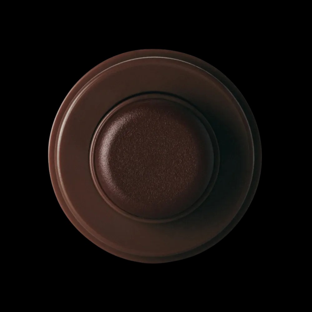 Rhode Pocket Bronze 'Anklet' - HypeFly India View 5