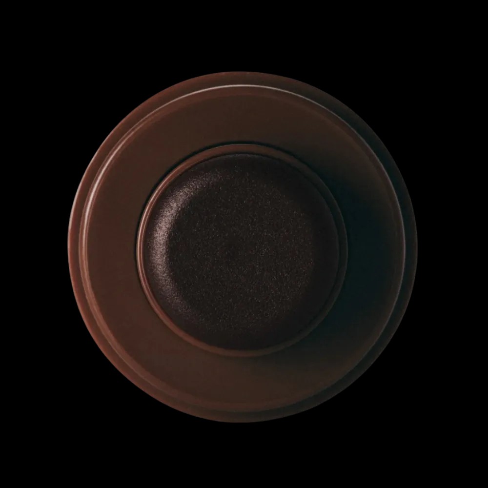 Rhode Pocket Bronze 'Plunge' - HypeFly India View 4