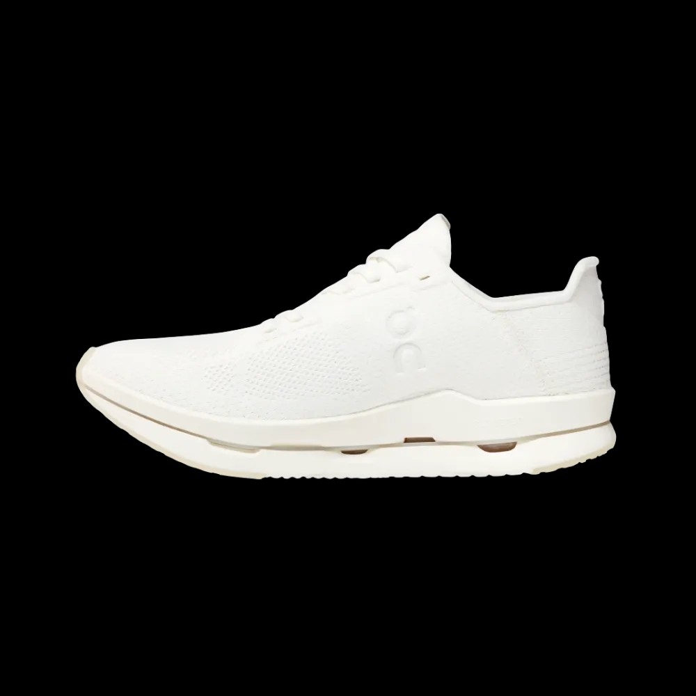 On Running Cloudneo Undyed - HypeFly India View 3
