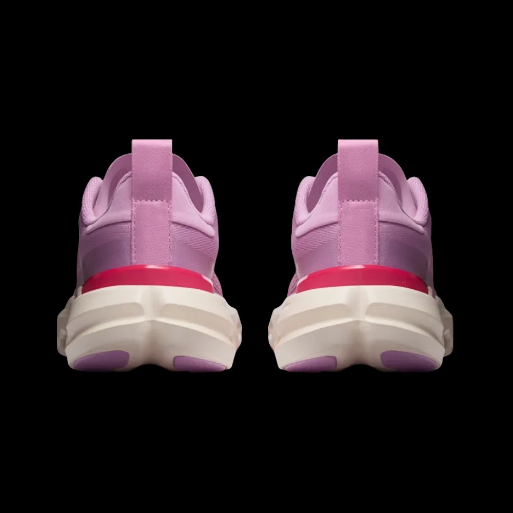 On Running Cloudpulse Next Sakura Dew - HypeFly India View 2
