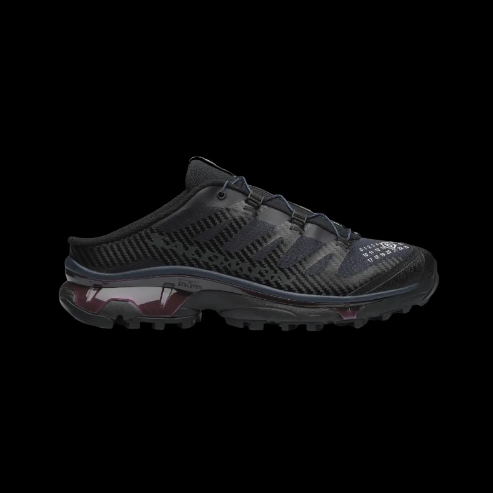 Salomon XT-4 Mule MM6 Maison Margiela - HypeFly India View 1