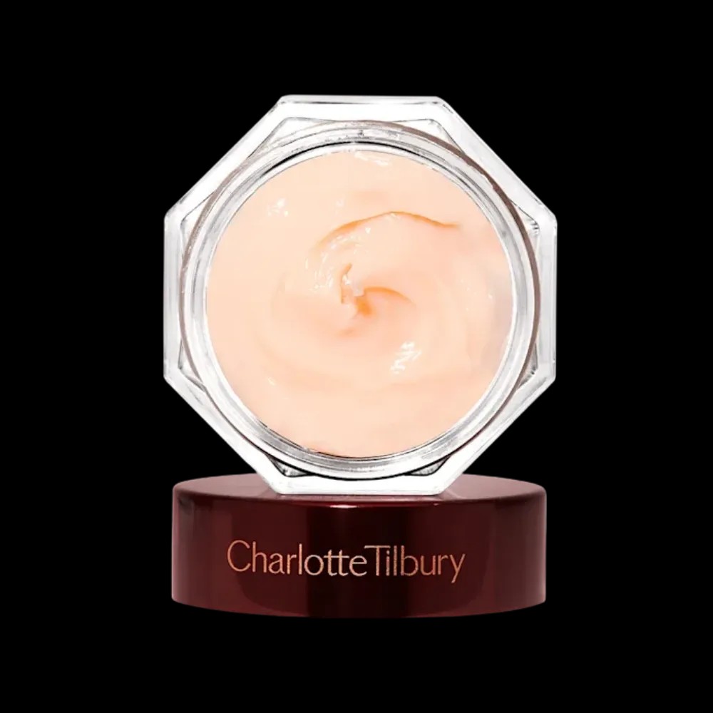 Charlotte Tilbury Magic Night Cream - HypeFly India View 5