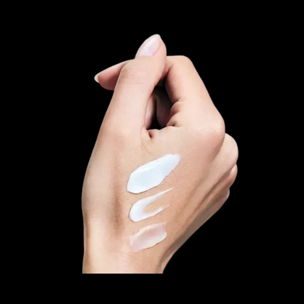 Charlotte Tilbury Magic Water Cream Moisturiser - HypeFly India View 4