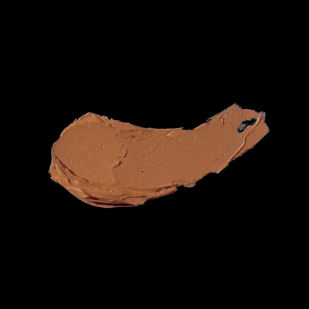 Charlotte Tilbury Beautiful Skin Sun-Kissed Glow Bronzer 2 Medium - HypeFly India View 2