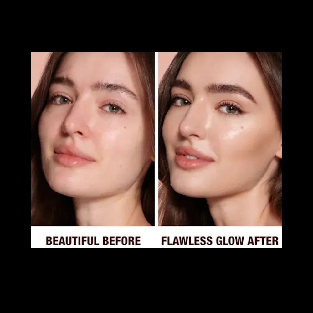 Charlotte Tilbury Hollywood Flawless Filter - HypeFly India View 3
