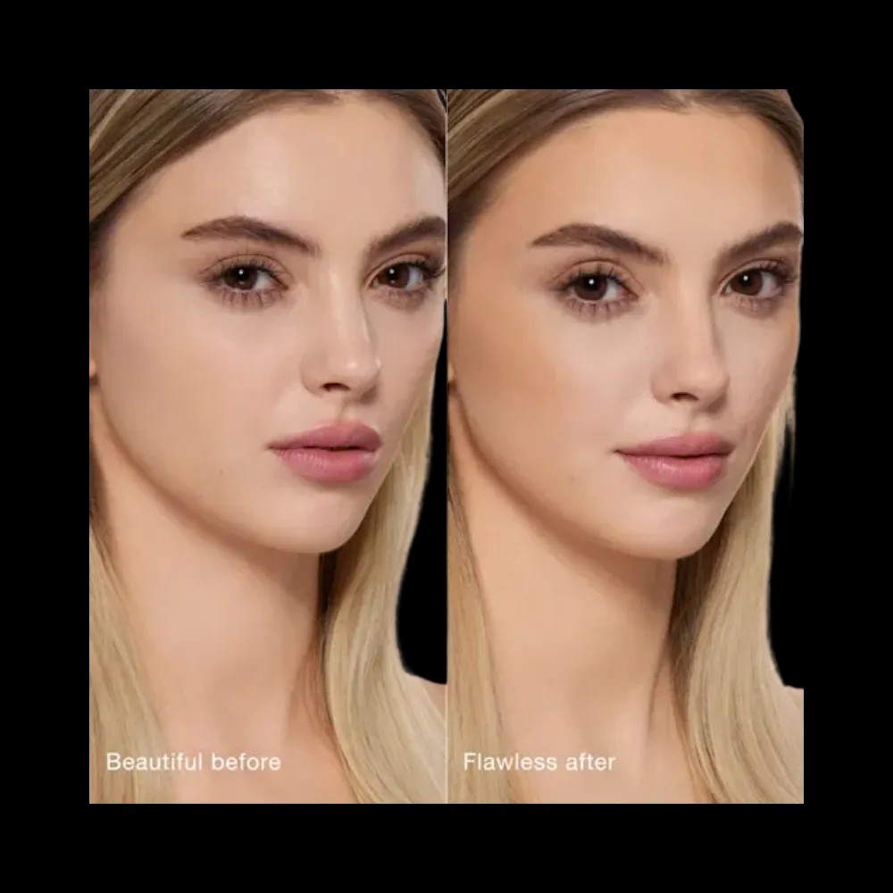 Charlotte Tilbury Airbrush Bronzer Fair - HypeFly India View 3