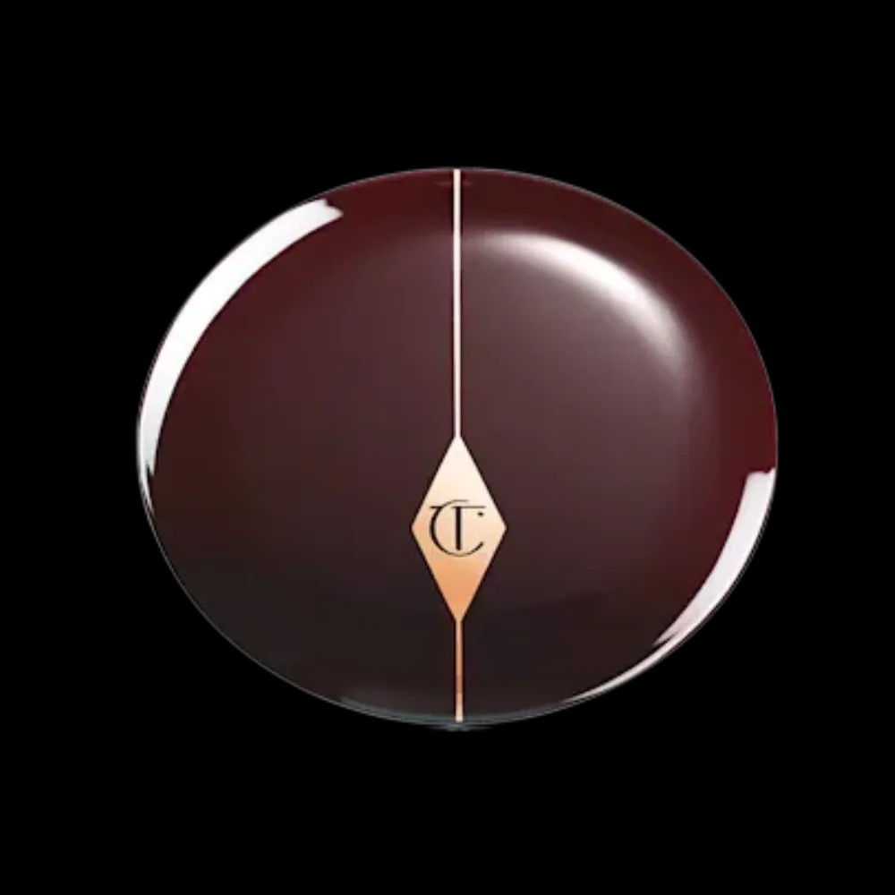 Charlotte Tilbury Cheek to Chic Sex on Fire - HypeFly India View 4
