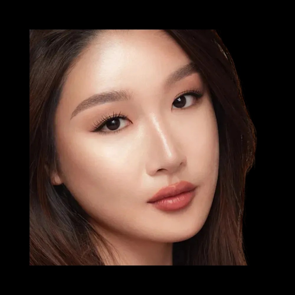 Charlotte Tilbury Hollywood Contour Wand Fair - HypeFly India View 5