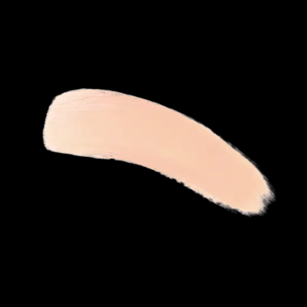 Charlotte Tilbury Magic Vanish Fair - HypeFly India View 2