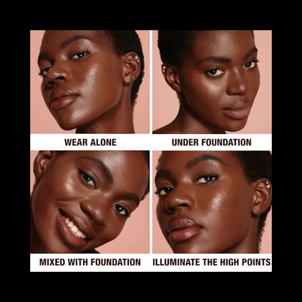 Charlotte Tilbury Hollywood Flawless Filter 8 Deep - HypeFly India View 4
