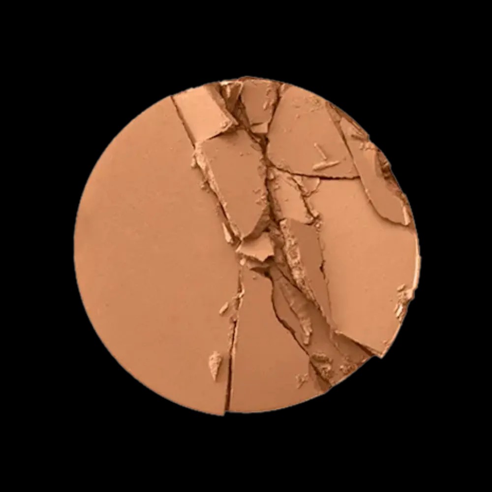 Charlotte Tilbury Airbrush Flawless Finish 4 Deep Travel - HypeFly India View 2