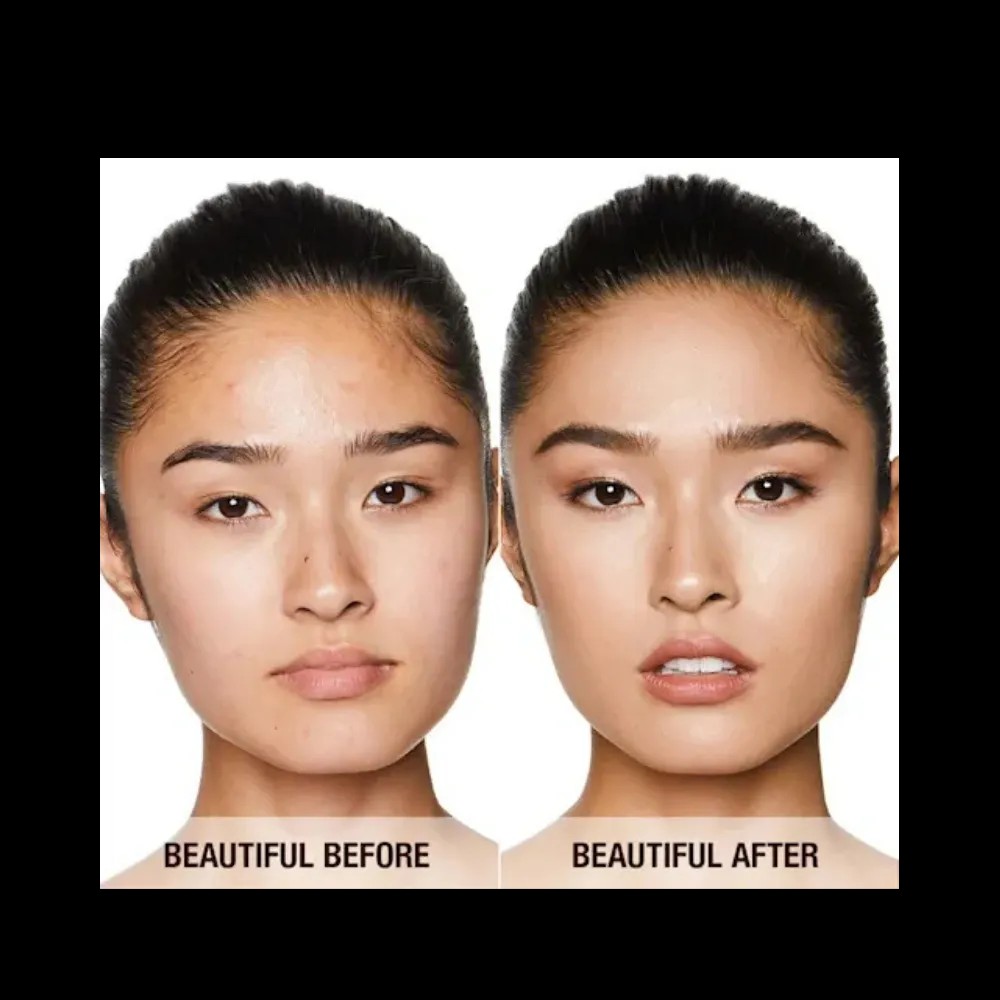 Charlotte Tilbury Magic Away 4 Fair - HypeFly India View 3