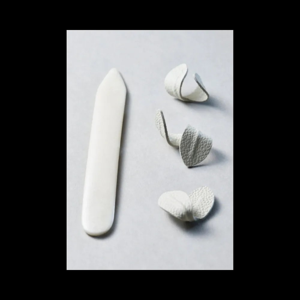 Polene Béri Lif Edition Porcelain - HypeFly India View 4