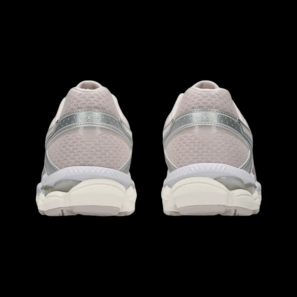 Asics Gel-Cumulus 16 Pink Cloud - HypeFly India View 2