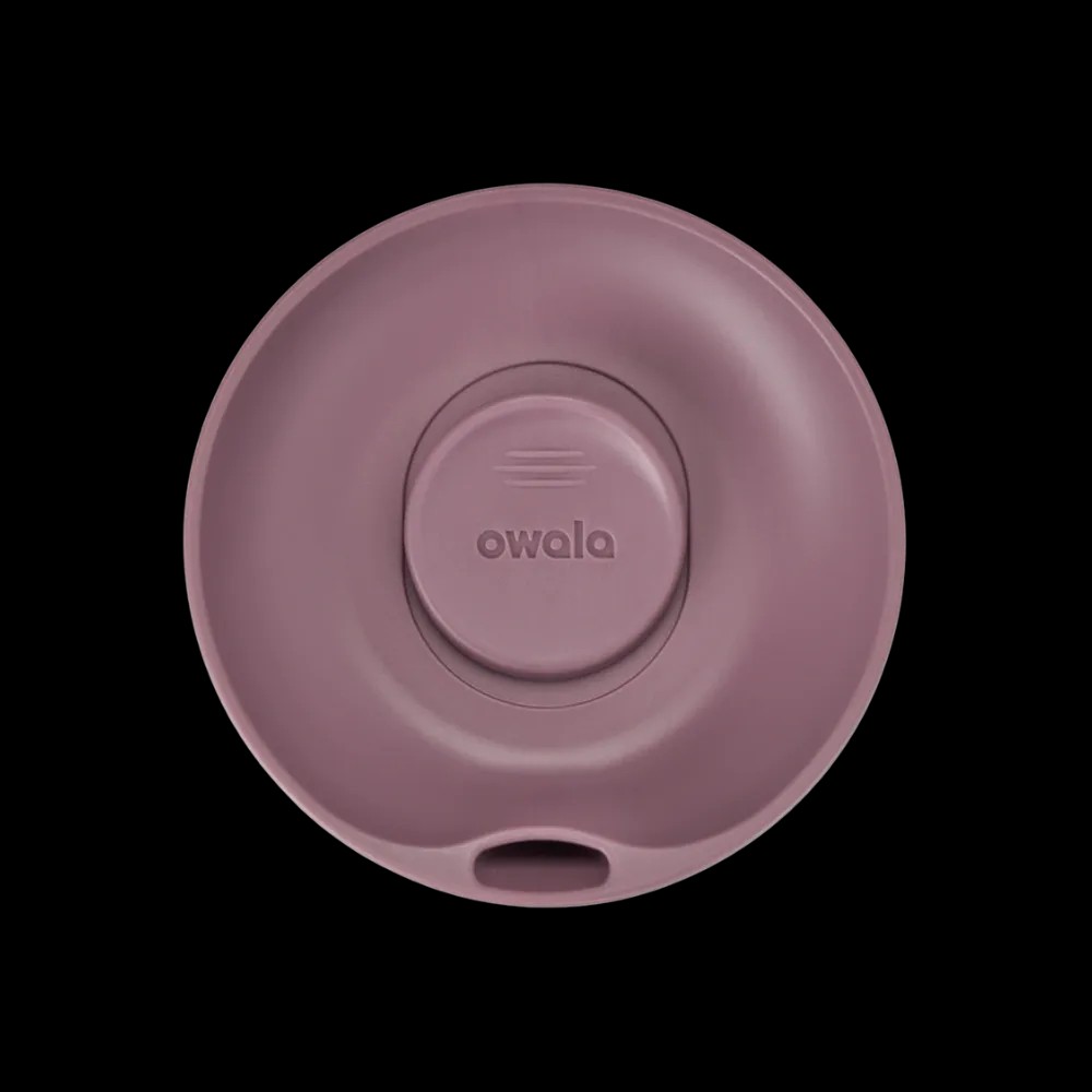 Owala Smoothsip-Slider 20oz "Spring Revival" - HypeFly India View 4