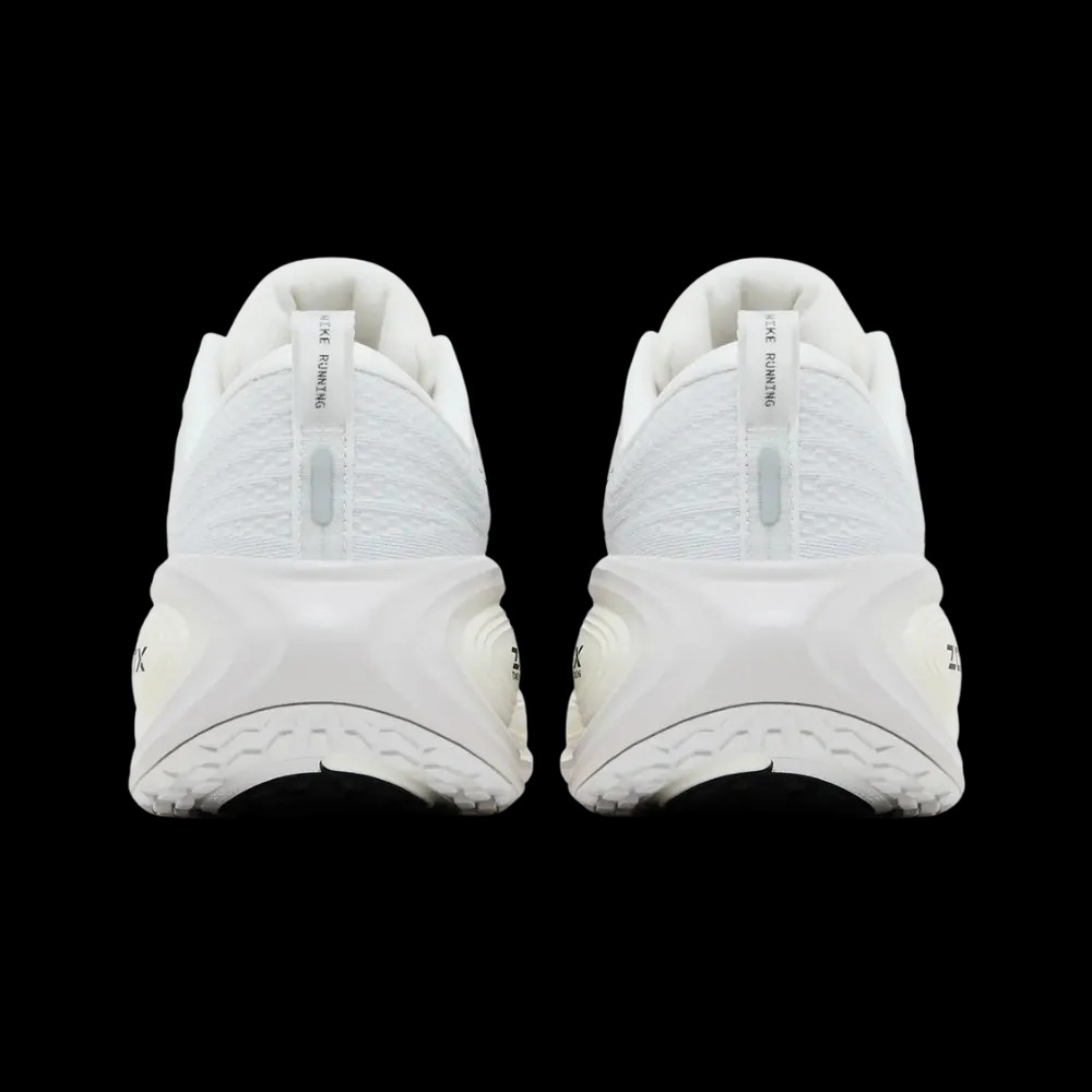  Nike Vomero Plus 'Run Pack' - HypeFly India View 2