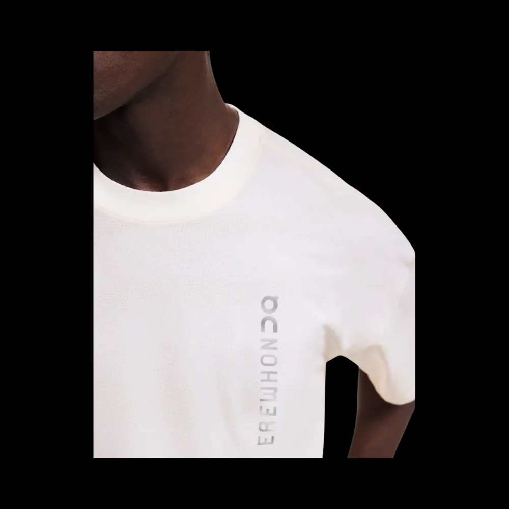 On Performance-T Erewhon Ivory - HypeFly India View 3
