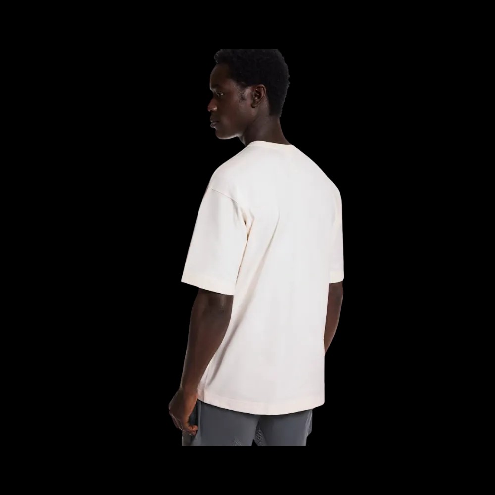 On Club Collective-T Erewhon Ivory - HypeFly India View 4