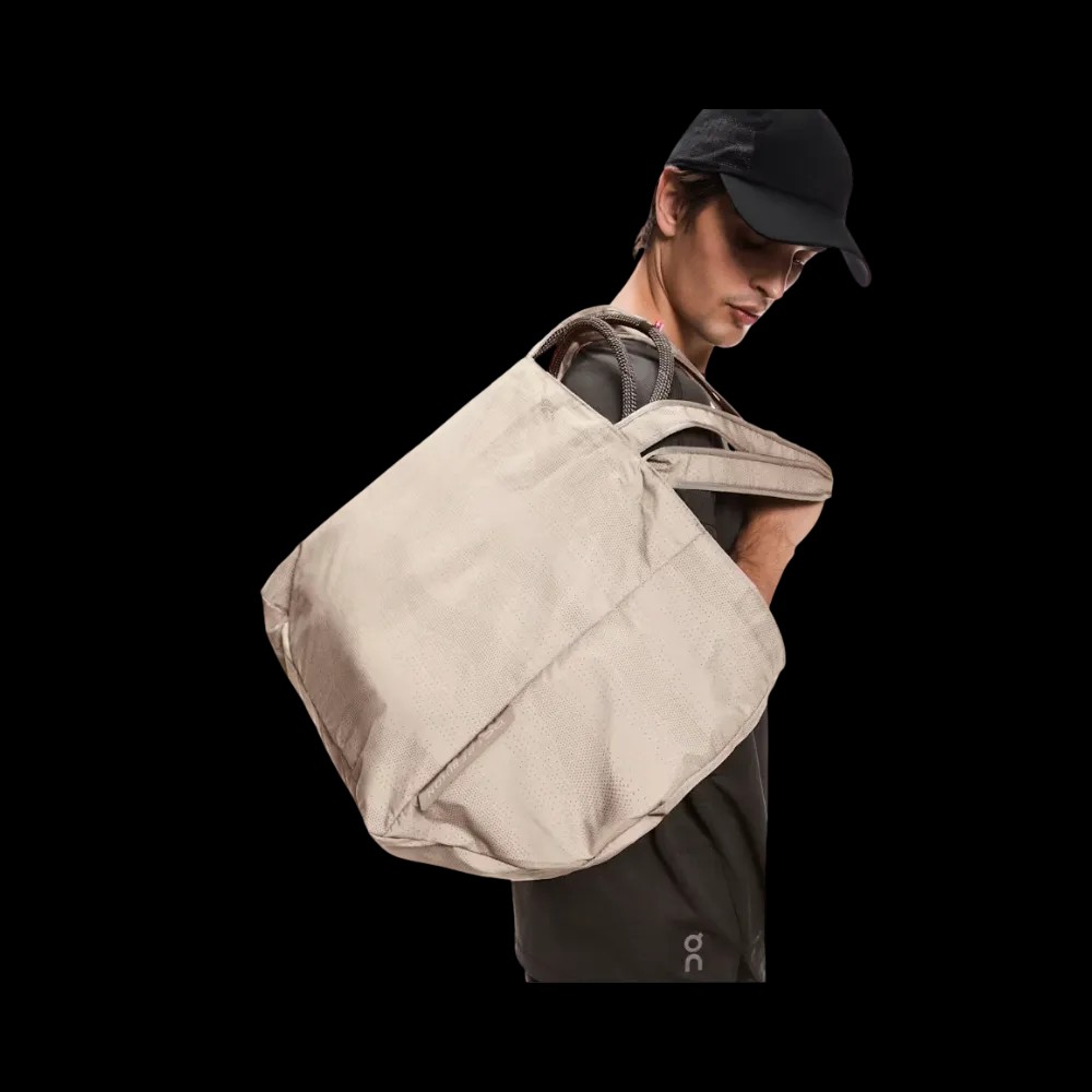 On Cargo Pack Erewhon - HypeFly India View 3