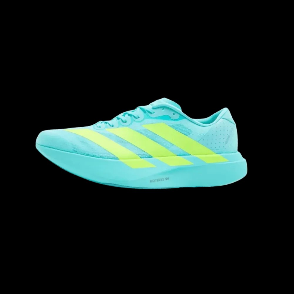 Adidas Adizero Evo SL 'Herren'  - HypeFly India View 2