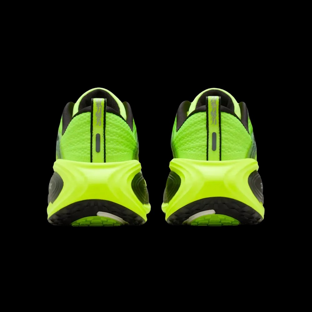 Nike Vomero Plus 'Ekiden Pack' - HypeFly India View 2