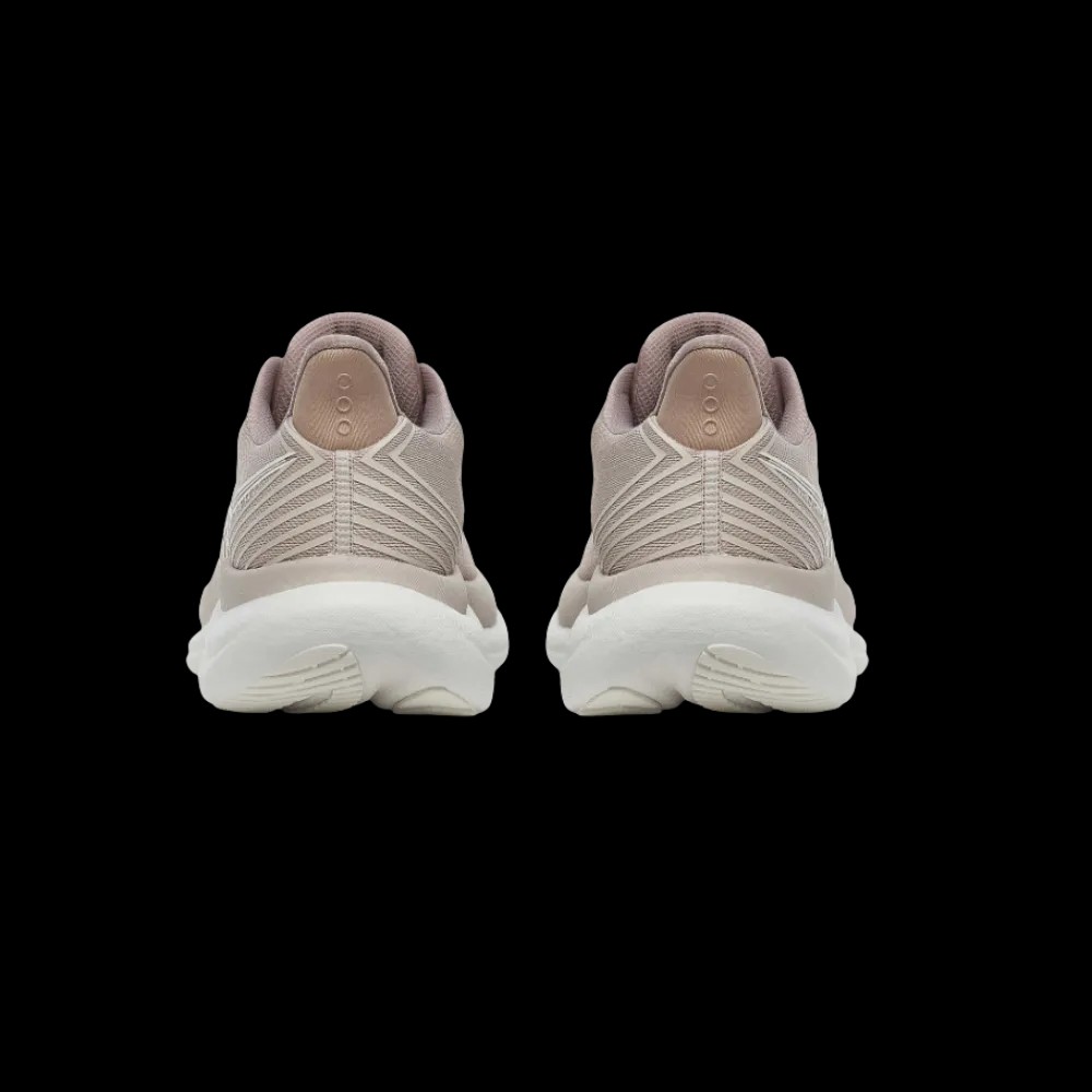 Saucony Triumph 23 Taupe - HypeFly India View 4