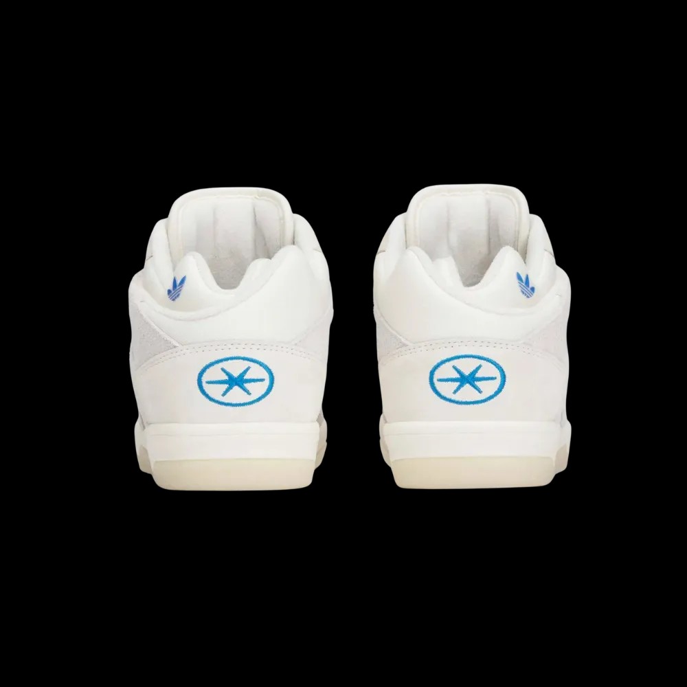 Adidas BADBO 1.0 'Resilience' - HypeFly India View 2