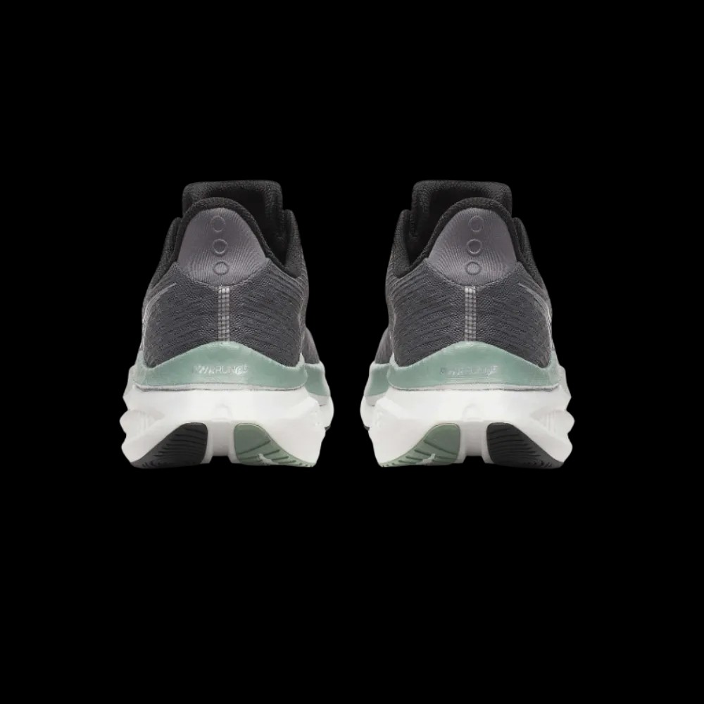 Saucony Endorphin Speed 5 Carbon | Iceberg - HypeFly India View 4