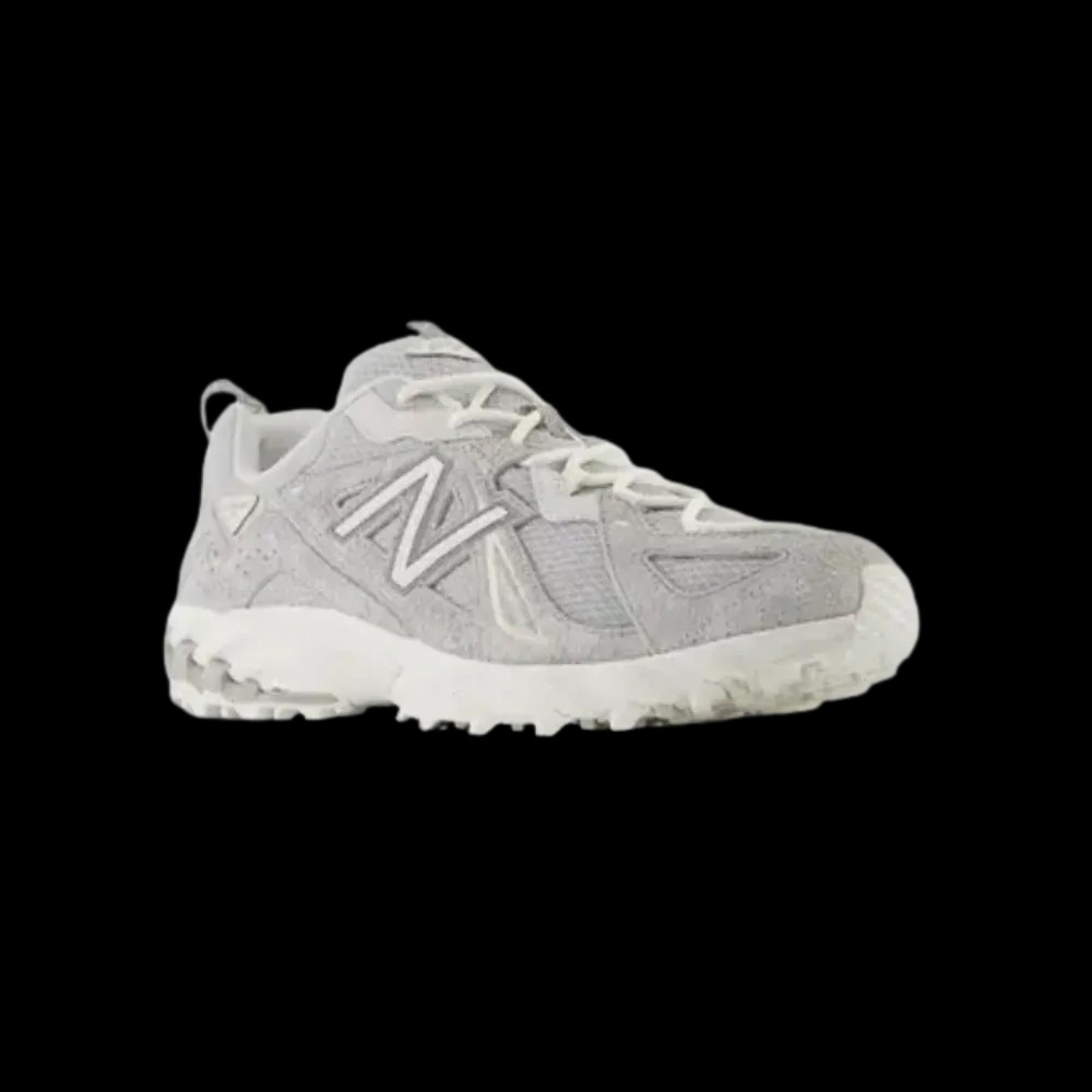  New Balance 610 'Raincloud' - HypeFly India View 4