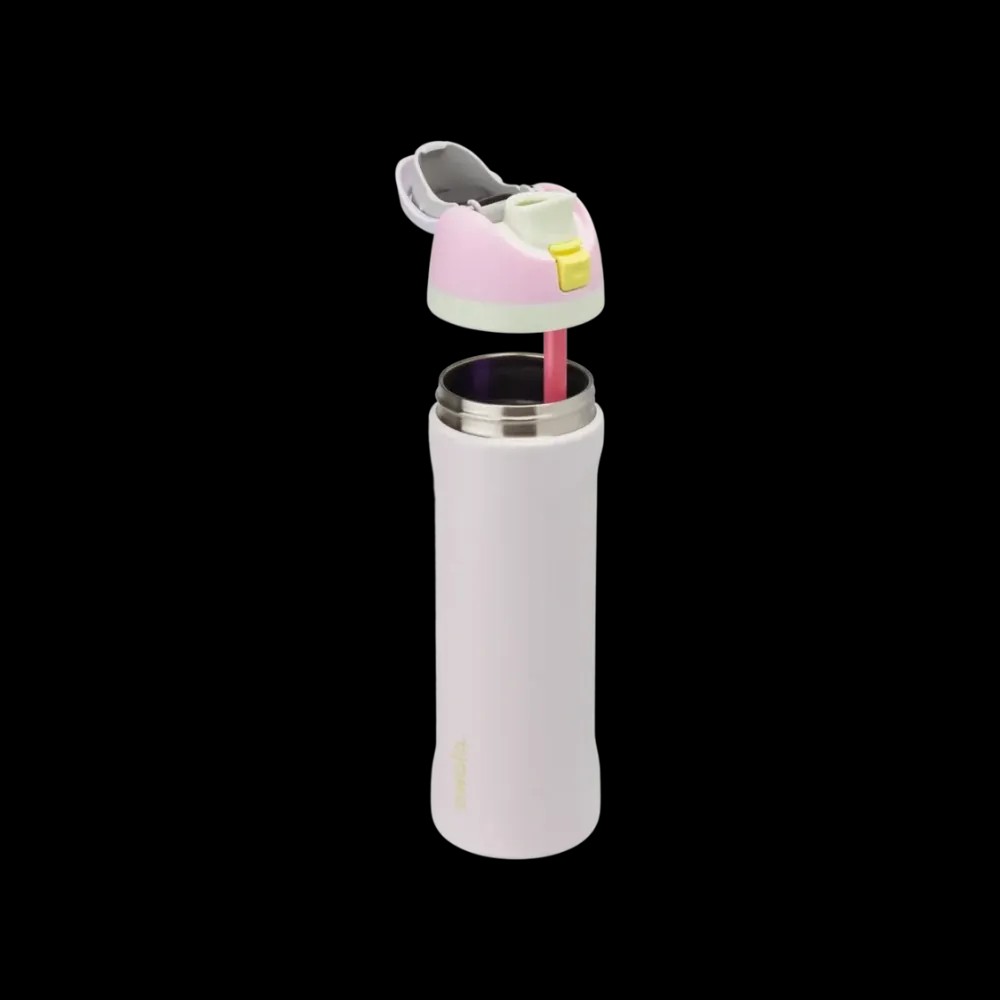 Owala Freesip 24oz "Candy Coated" - HypeFly India View 5