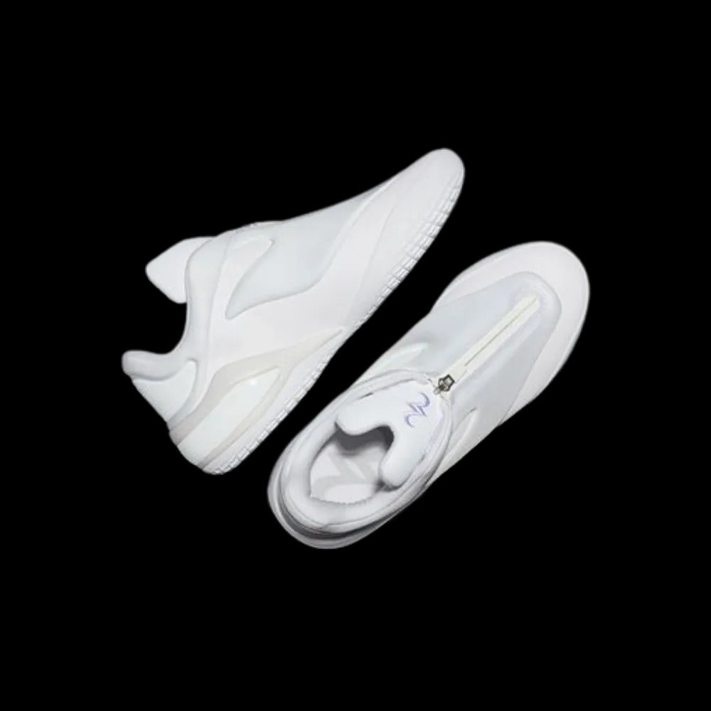 Converse SHAI 001 'Clean Slate' - HypeFly India View 5