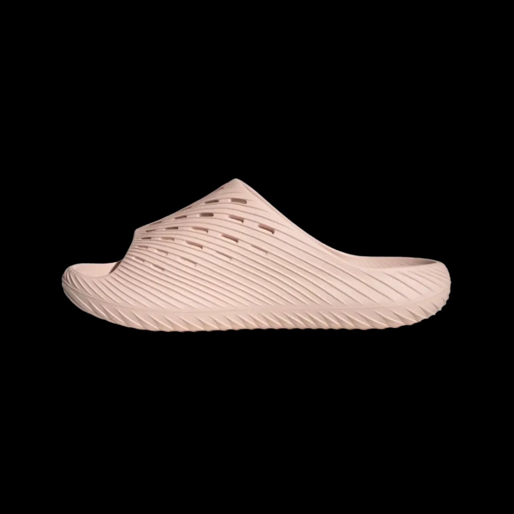 Adidas Purechill Slides Wonder Quartz - HypeFly India View 5