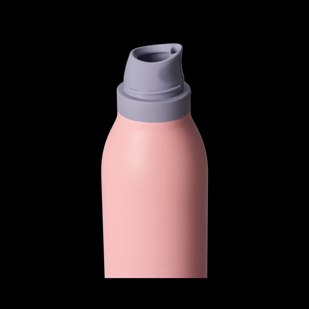 Owala Freesip-Twist 24oz "Sugar High" - HypeFly India View 3