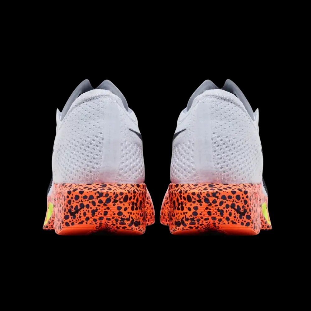 Nike ZoomX VaporFly Next% 3 'Electric Pack' - HypeFly India View 4