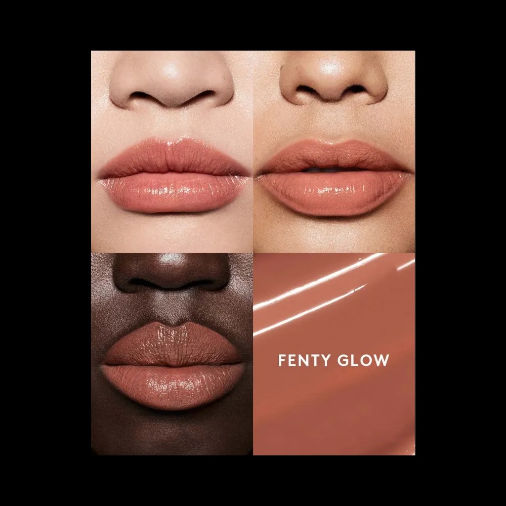Gloss Bomb Stix High-Shine Gloss Stick Fenty Glow - HypeFly India View 3