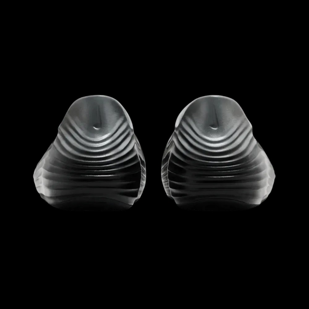 Nike Rejuven8 X React 'Black Volt' - HypeFly India View 4