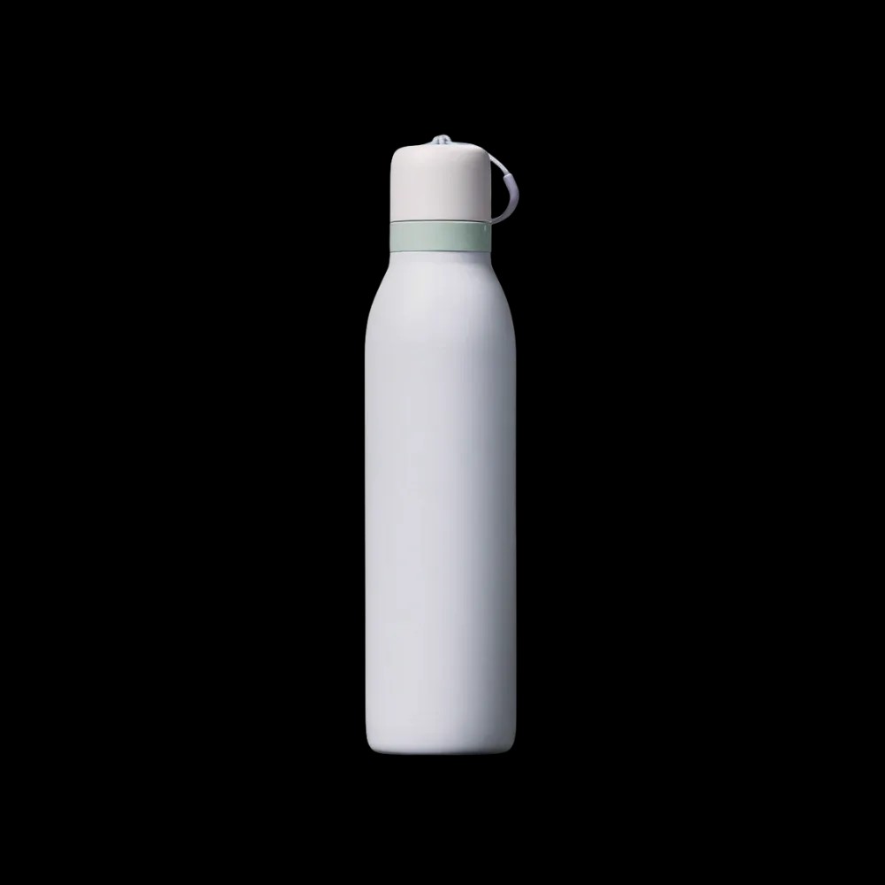 Owala Freesip-Twist 24oz "Open Air" - HypeFly India View 1