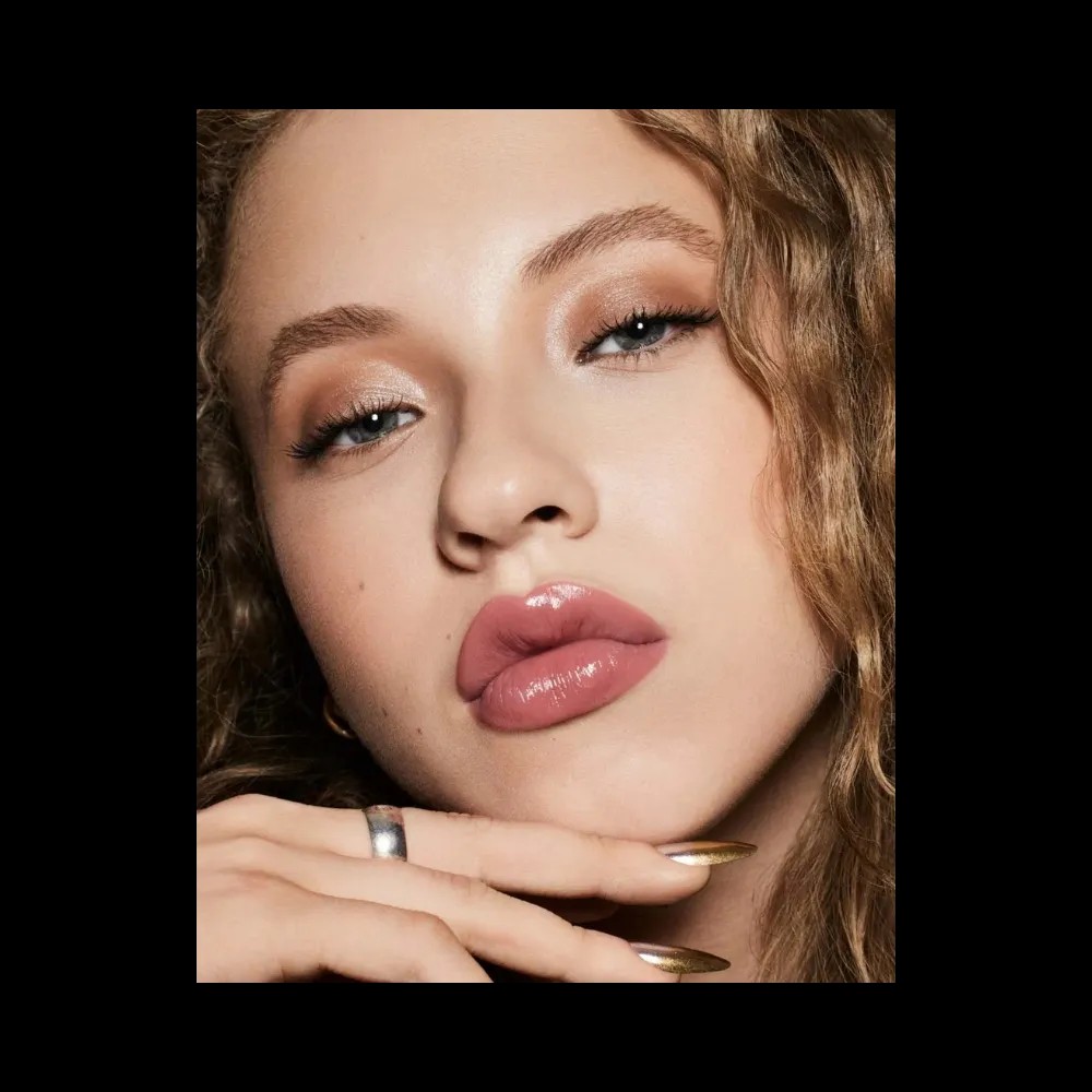 Fenty Gloss Bomb Stix High-Shine Gloss Stick Is it Fu$$y - HypeFly India View 3