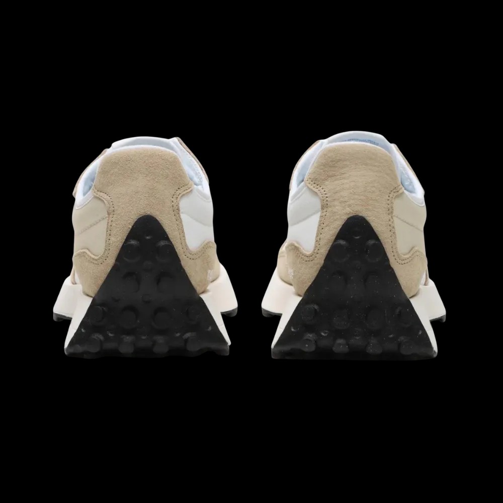  New Balance 327 'Incense Turtledove' - HypeFly India View 3