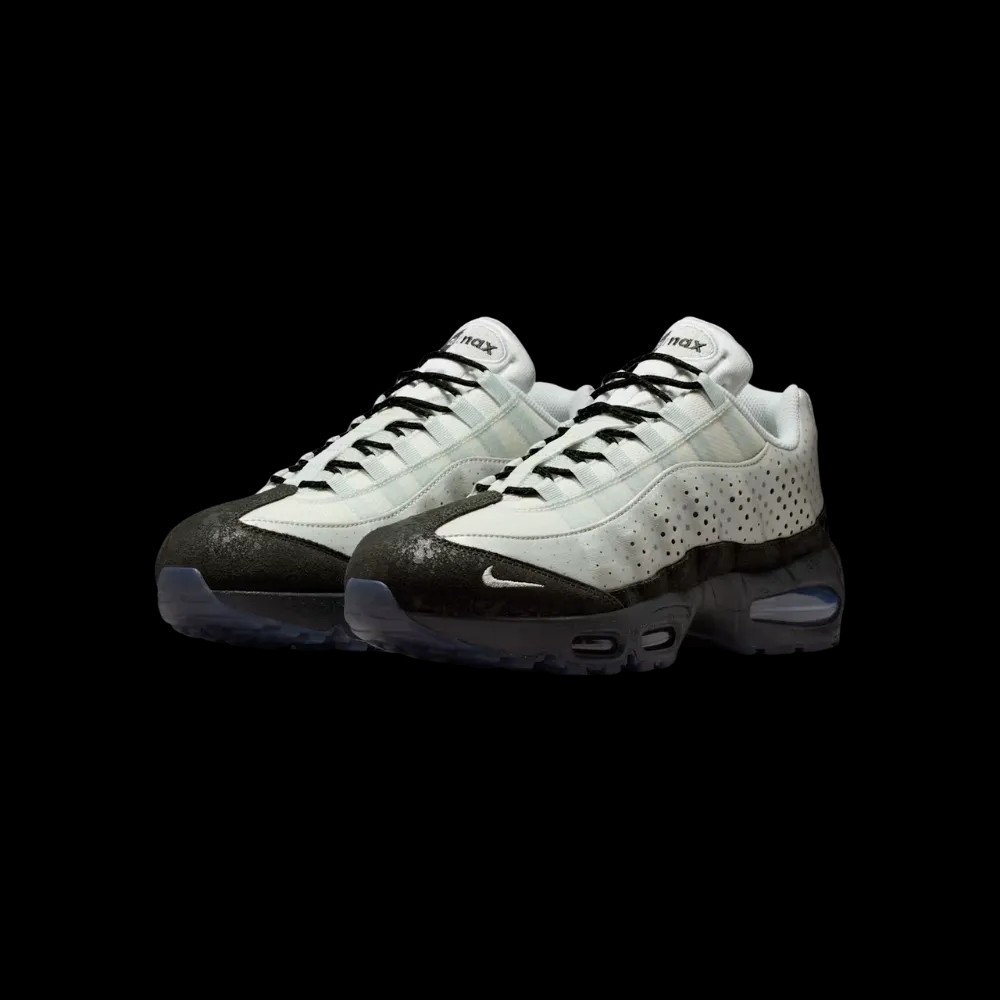Nike Air Max 95 OG '211' - HypeFly India View 5
