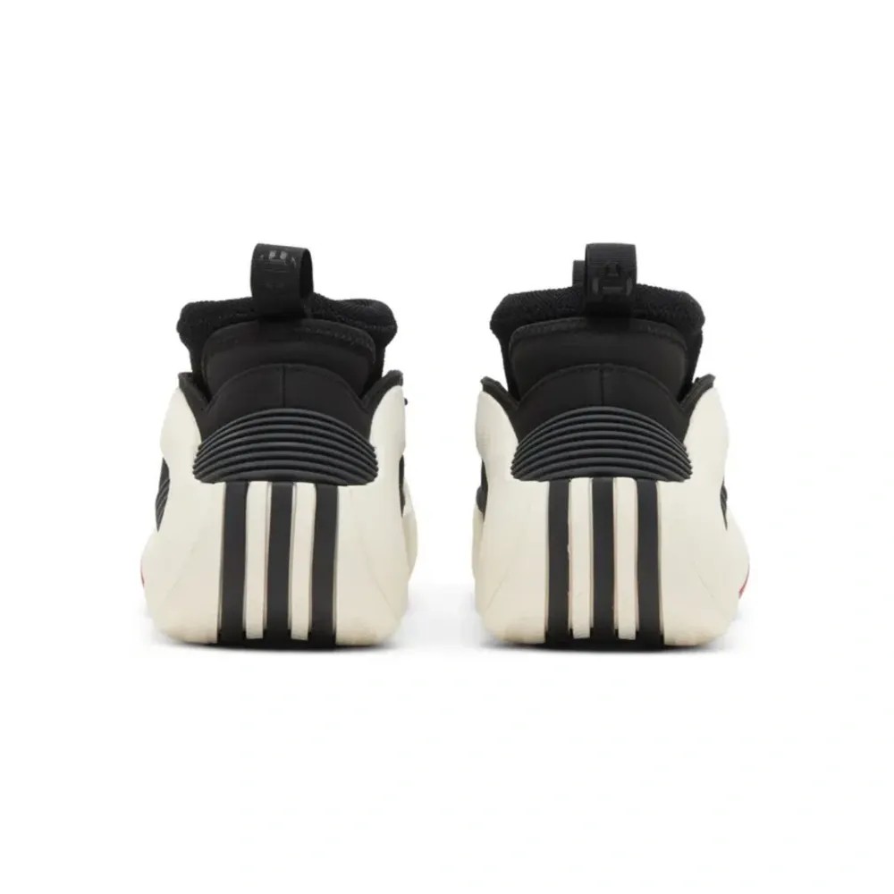 Adidas Harden Vol. 8 'Pioneer' - HypeFly India View 4