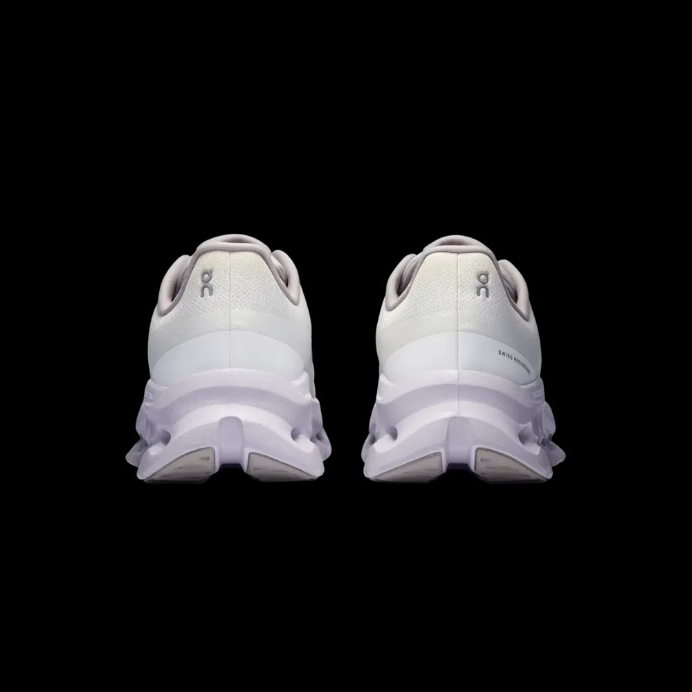 On Running Cloudtilt Sand Lavender - HypeFly India View 3