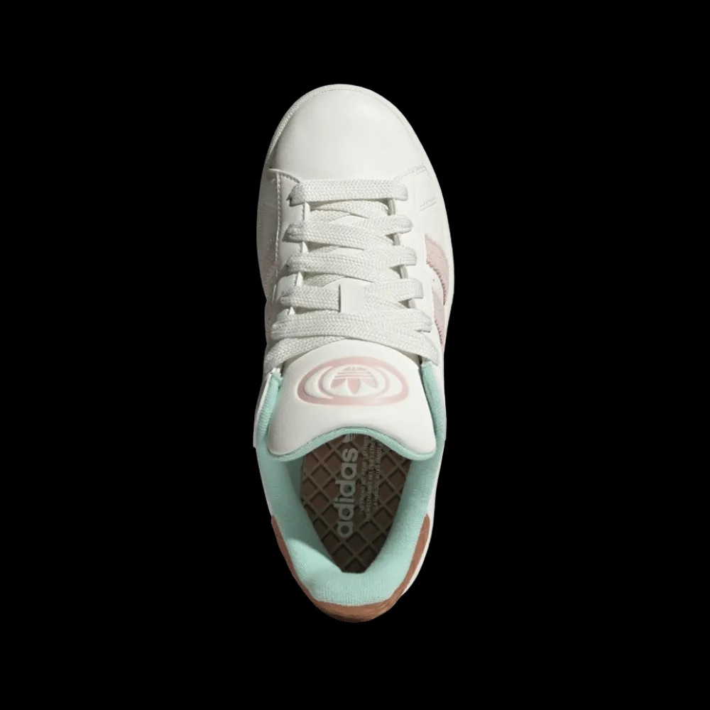 Wmns Campus 00s 'Ice Cream' - HypeFly India View 2