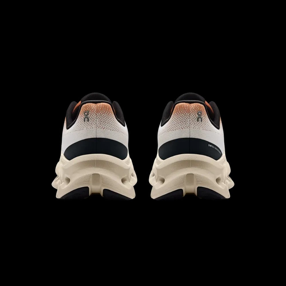 On Running Cloudtilt Ivory Almond - HypeFly India View 3