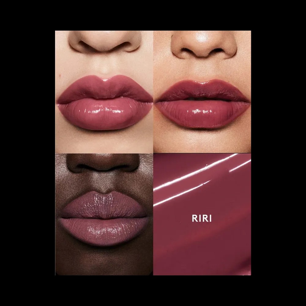 Fenty Gloss Bomb Stix High-Shine Gloss Stick RiRi - HypeFly India View 3