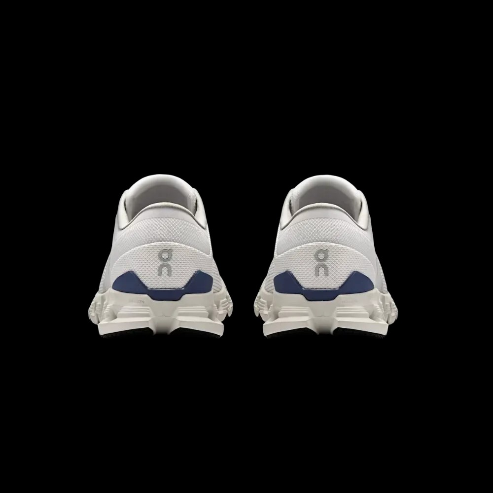 On Running Cloud X 4 Lavender Acai - HypeFly India View 3
