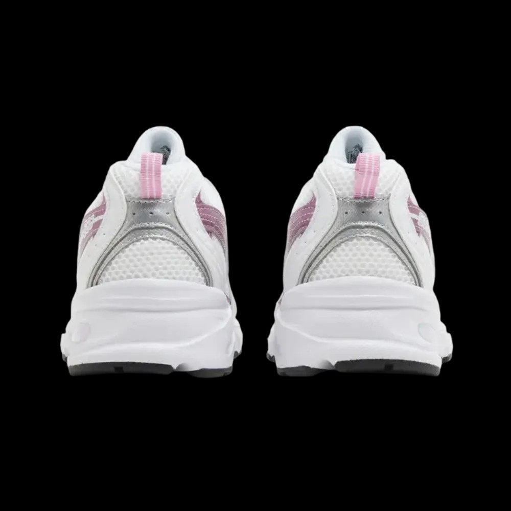 New Balance 530 'Pink Sugar' - HypeFly India View 4
